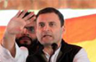 Modi likes peeping into bathrooms, not doing his job: Rahul Gandhi